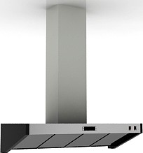 Vent 3D Model