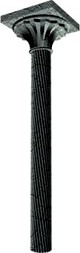 Column 3D Model