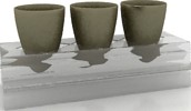 Set 3D Model