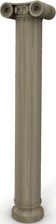 Column 3D Model