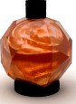 Parfum 3D Model