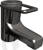 Tap 3D Model