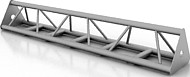 Construction 3D Model