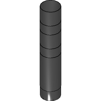 Stacking B Tr
