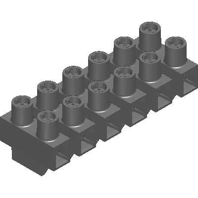 323-FU-18.5