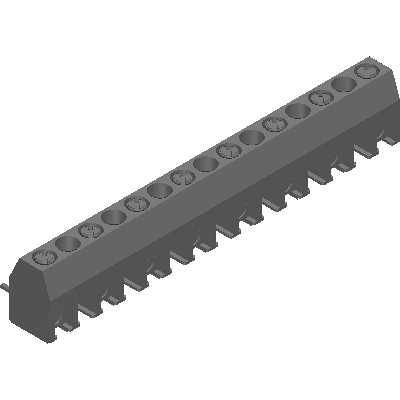 973