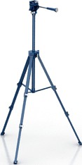 Tripod 3D Model