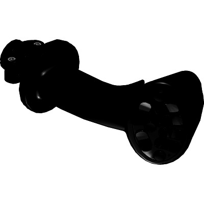 Multifunction joystick