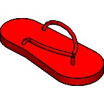 Flip Flops