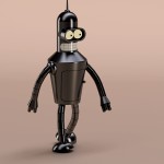 Bender