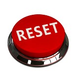 Reset button