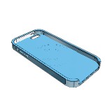 I-Phone 5C