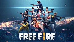 Games Kharido Cheap 100% Bonus Free Fire Diamond … Garena Free Fire top-up via Games Kharido