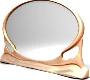 Mirror 3D Model