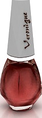 Bottle 3D Model