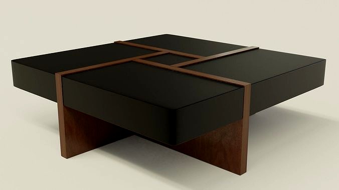 Modren table