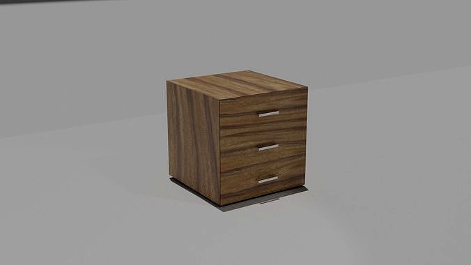 DRAWER High quality