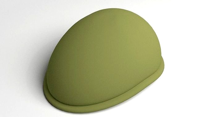 Ascot Cap