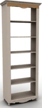 Shelf 3D Model