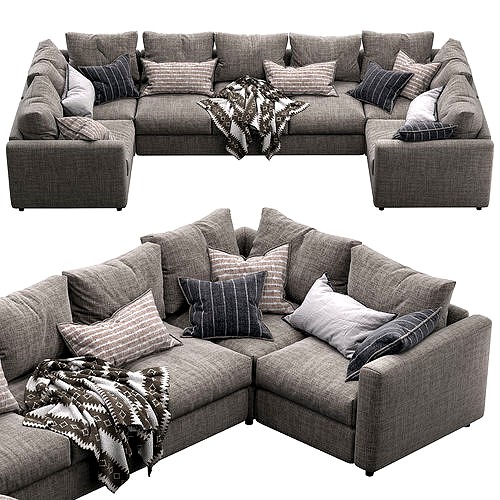 Ikea Vimle