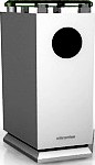 Subwoofer 3D Model