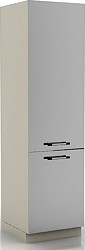 Refrigerator 3D Model