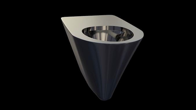 ANTI-VANDAL UNIT NOFER