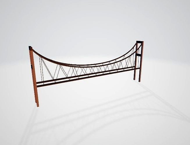 istanbul bosphorus bridge