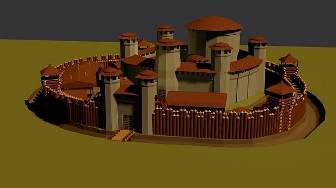 Medieval