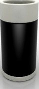 Bin 3D Model