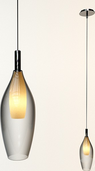 Lightstar 803021