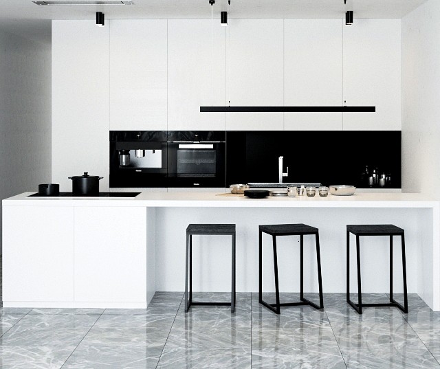 KITCHEN 06