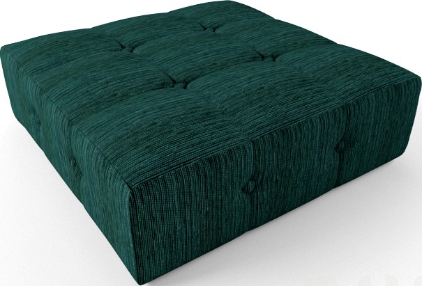 Stool - Taburete