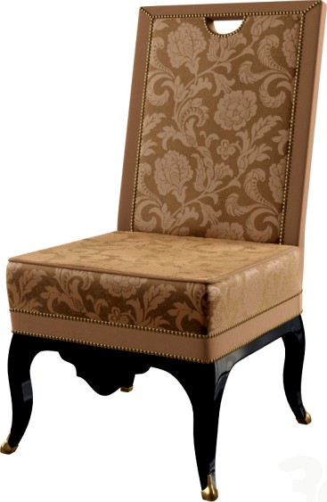 Interna Champs-Elysees Bois