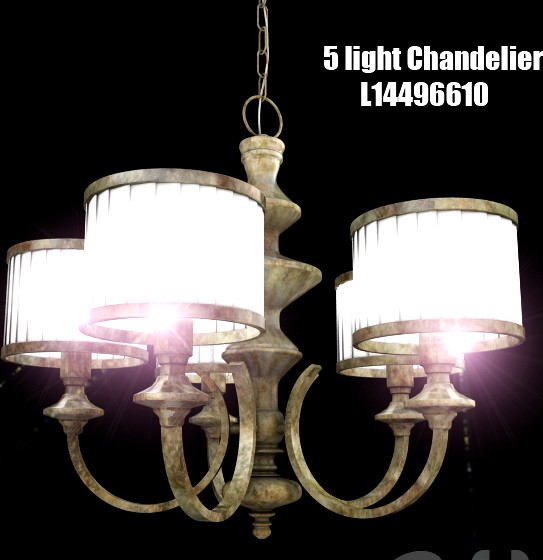 5-Light-Chandelier-L14496610