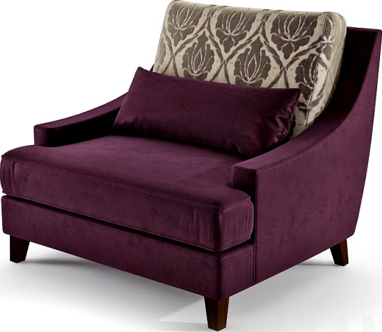 Selva 1125