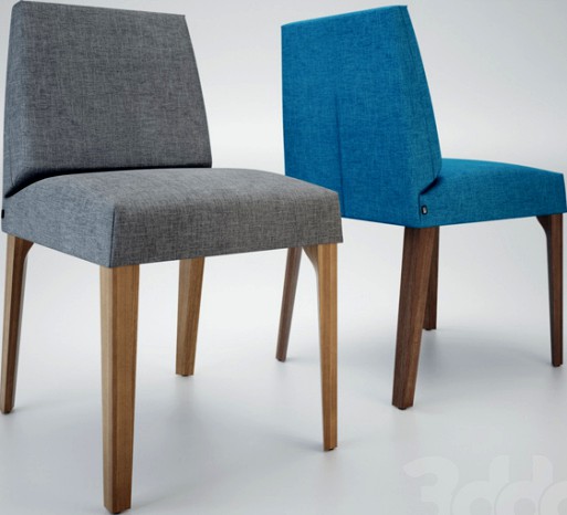 Noti MRS SU + Noti Compli