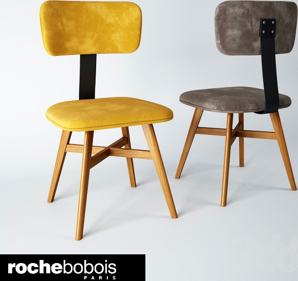THYIA CHAIR
