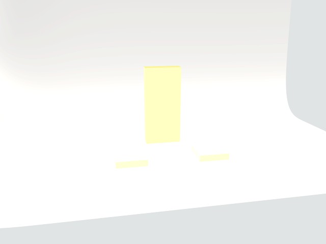 Microfonos