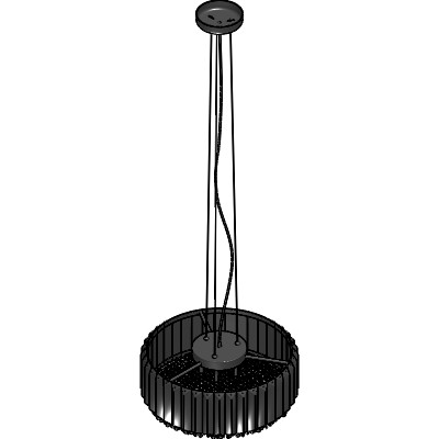 pendant_PRINCE_P0360-05B-F4AC