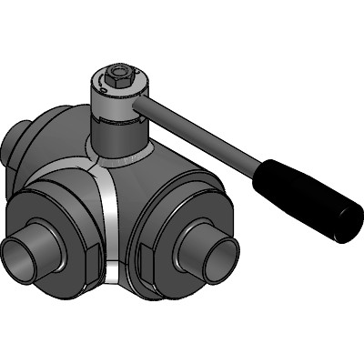 300142_T_STANDARD SEALS_Butt-Welding In According To BS-OD (ASTM A-270)