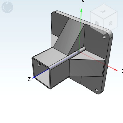 AFT15-TY-64210_88260