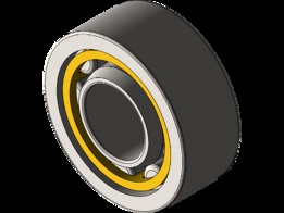 Roller Bearing