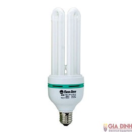 LED Lamp