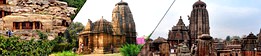 Odisha tour and travels packages
