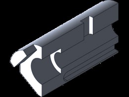 pin channel