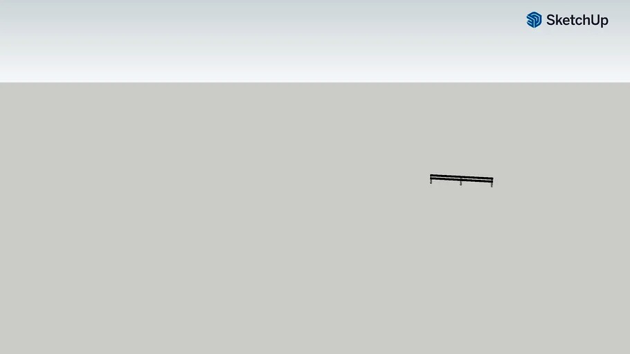te20b