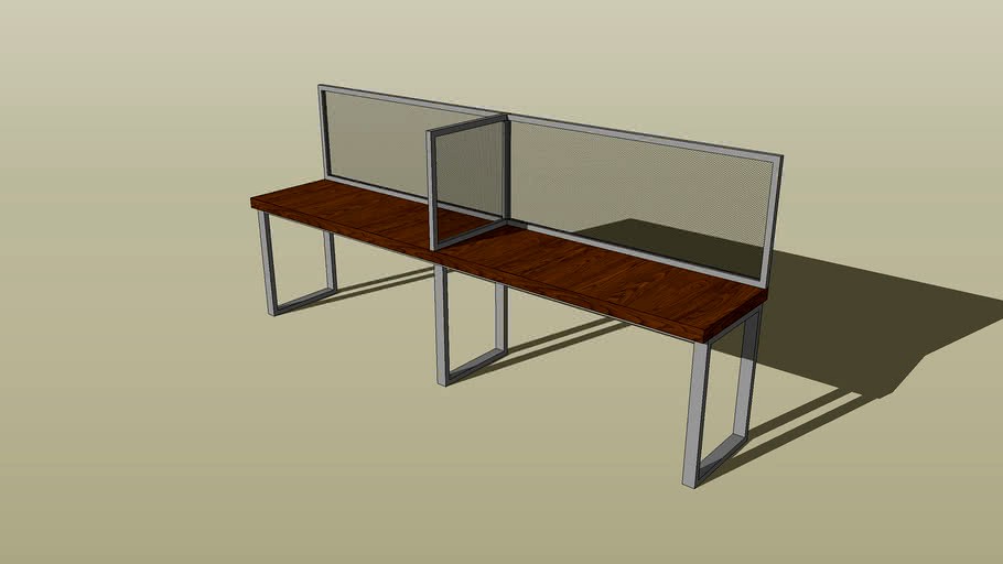 Table01