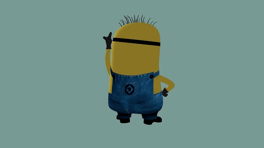 Minion