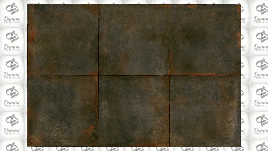 STONE ACO - RUR24205